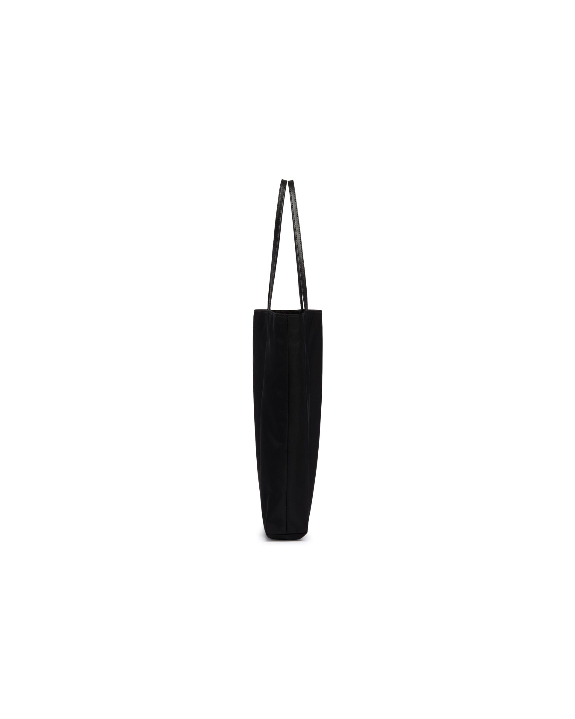 Valesque Borsa Thea Nera