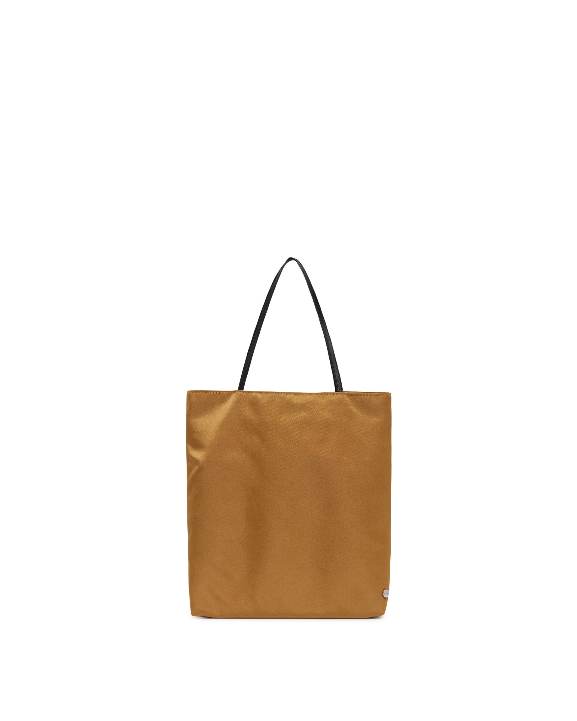 Valesque Borsa Thea Gialla