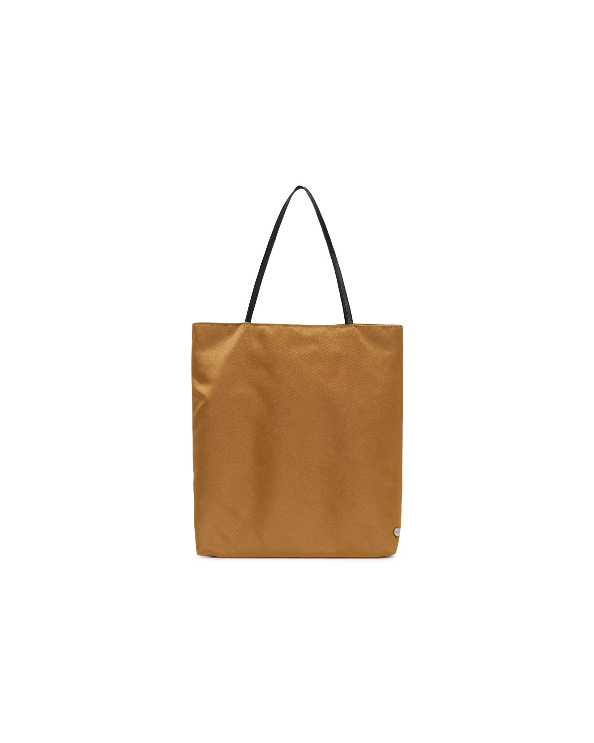 Valesque Borsa Thea Gialla
