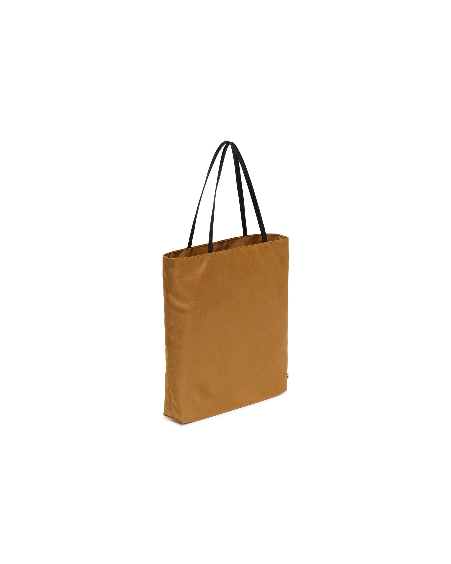 Valesque Borsa Thea Gialla