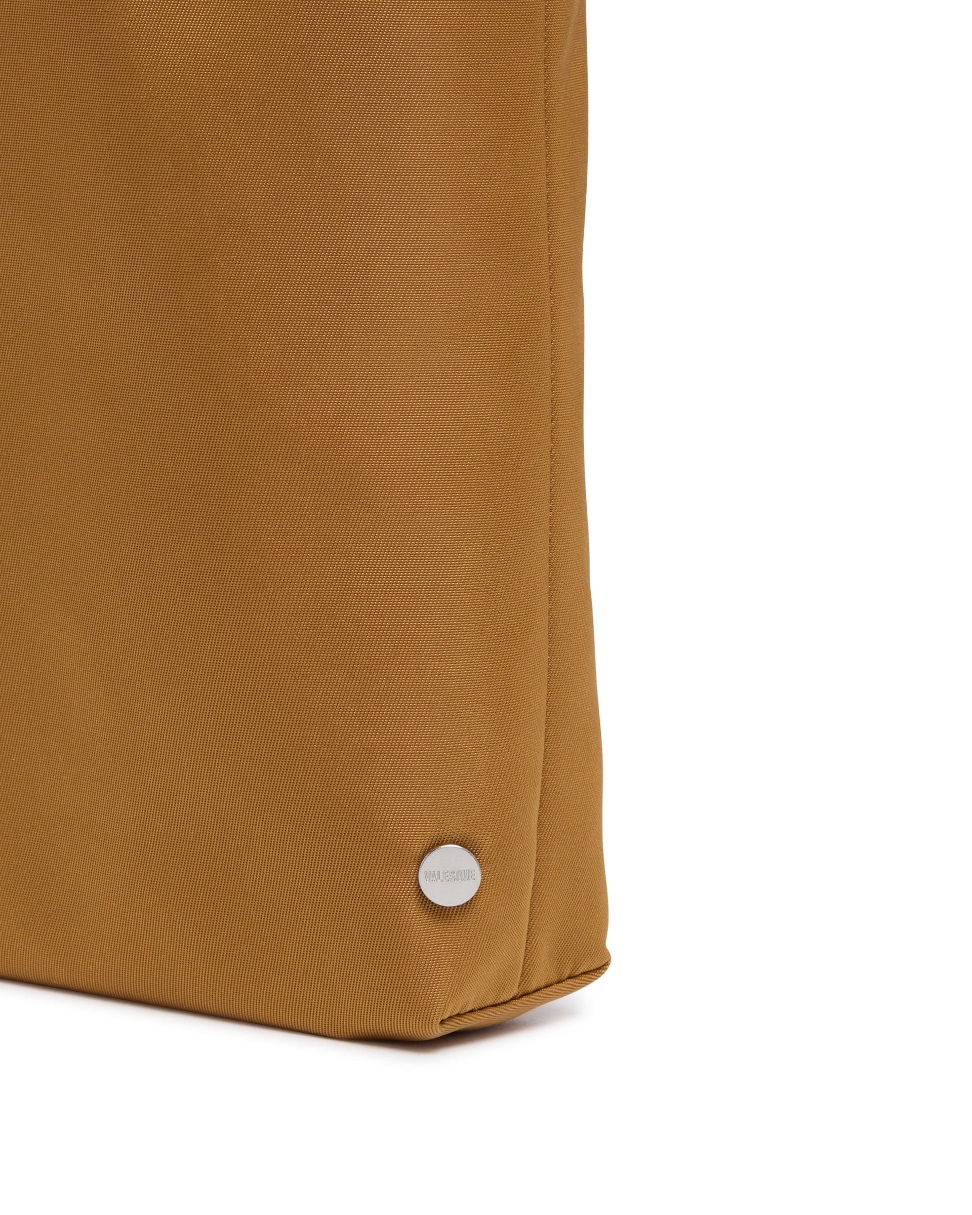 Valesque Borsa Thea Gialla