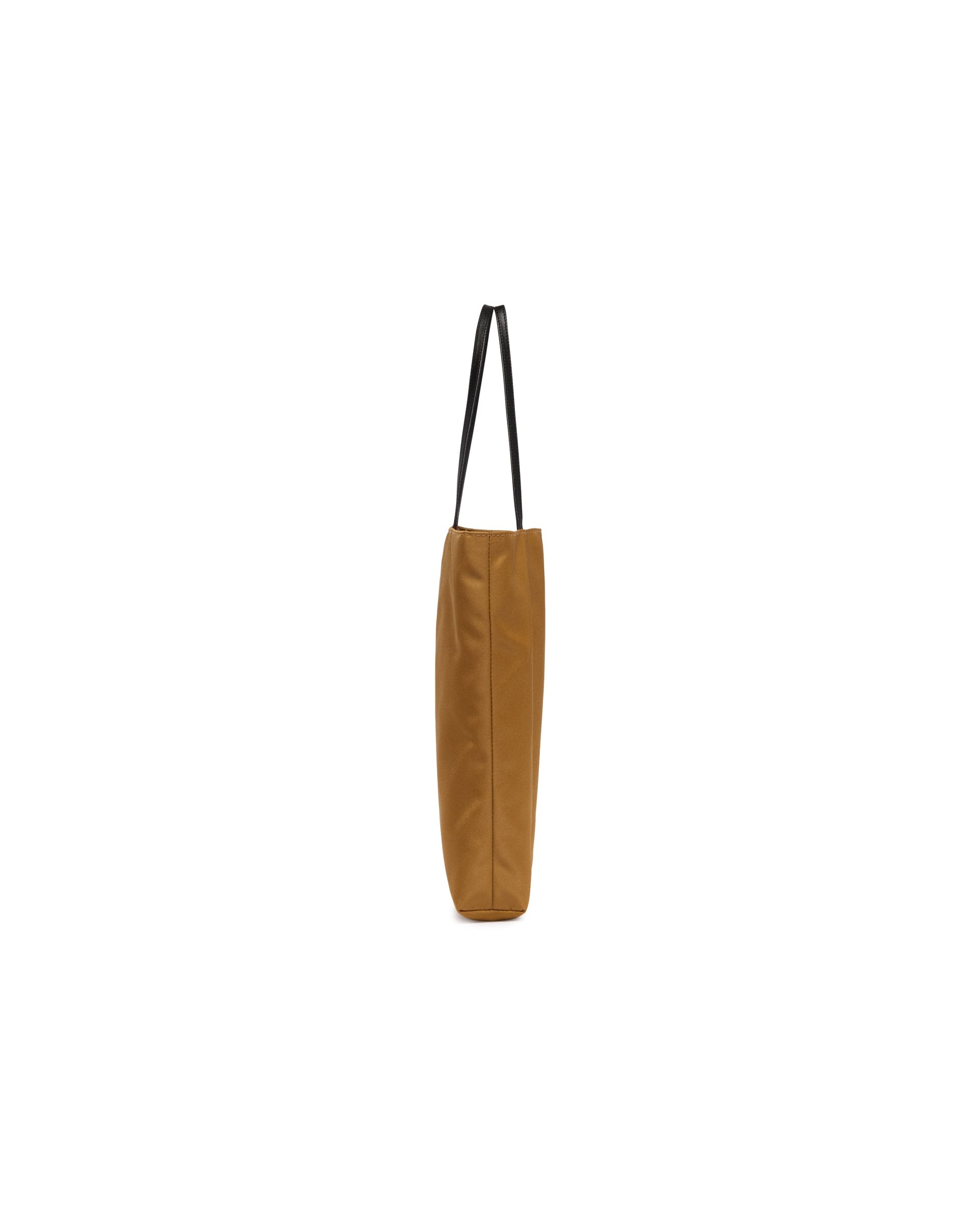 Valesque Borsa Thea Gialla