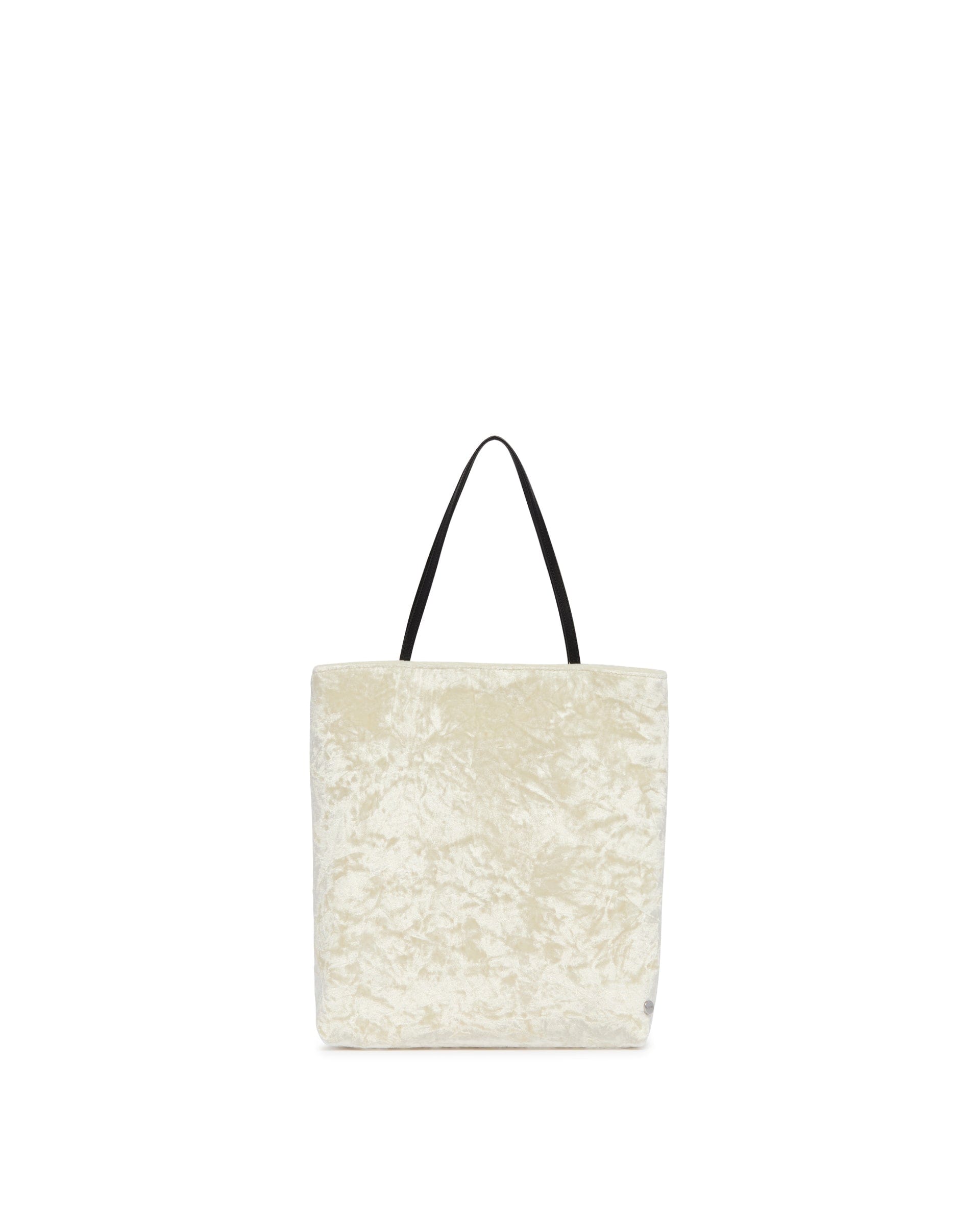 Valesque Borsa Thea Bianca