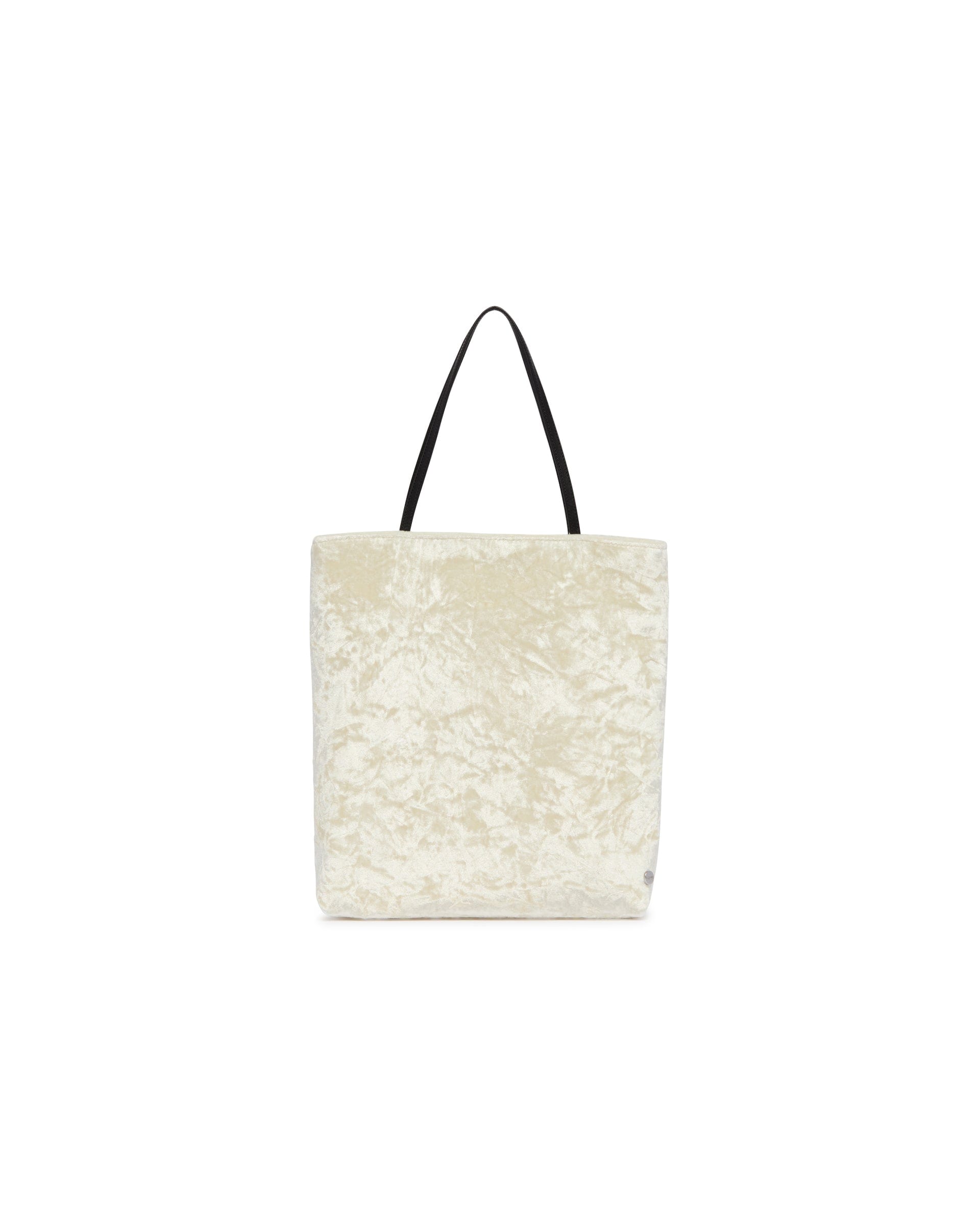 Valesque Borsa Thea Bianca