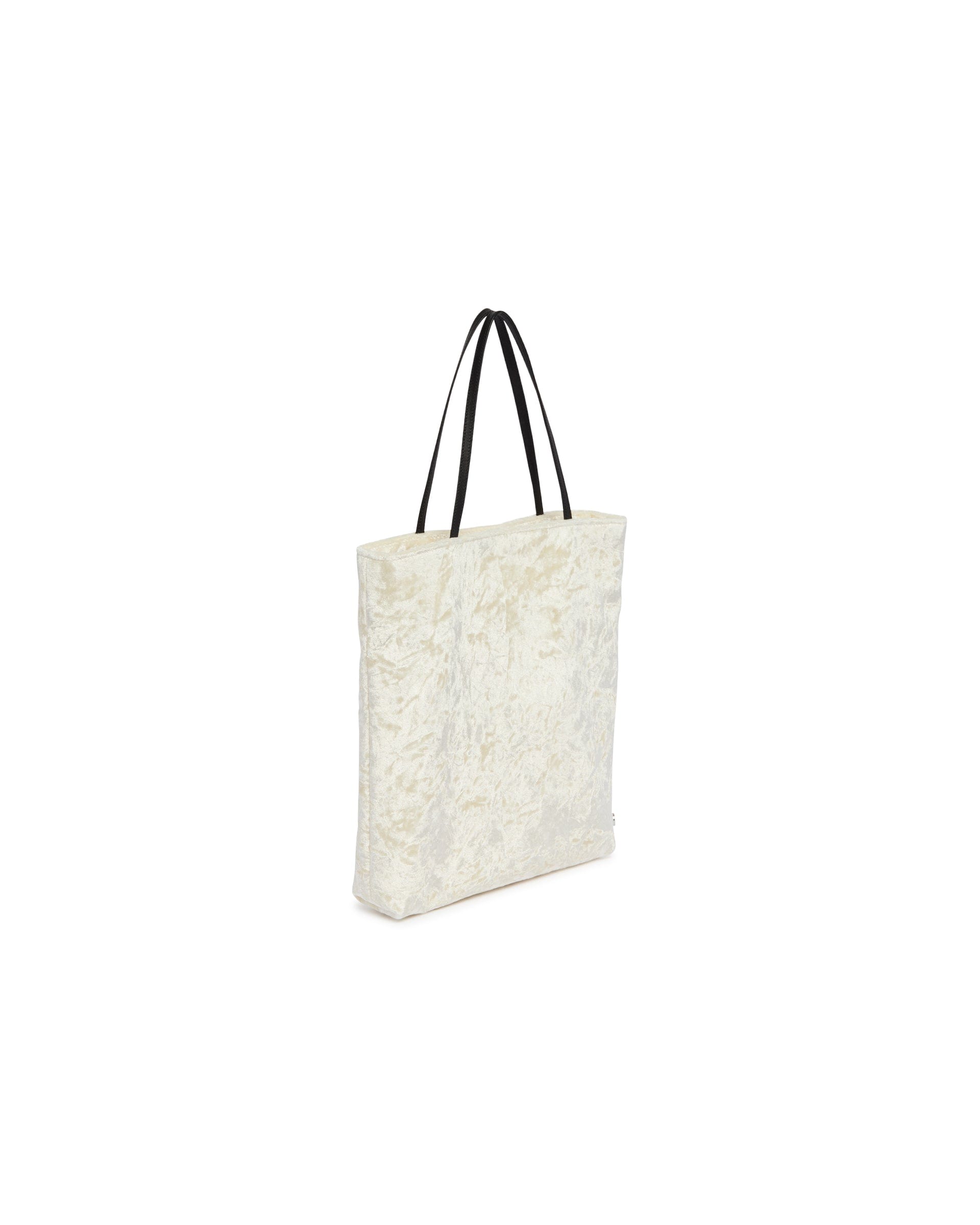 Valesque Borsa Thea Bianca