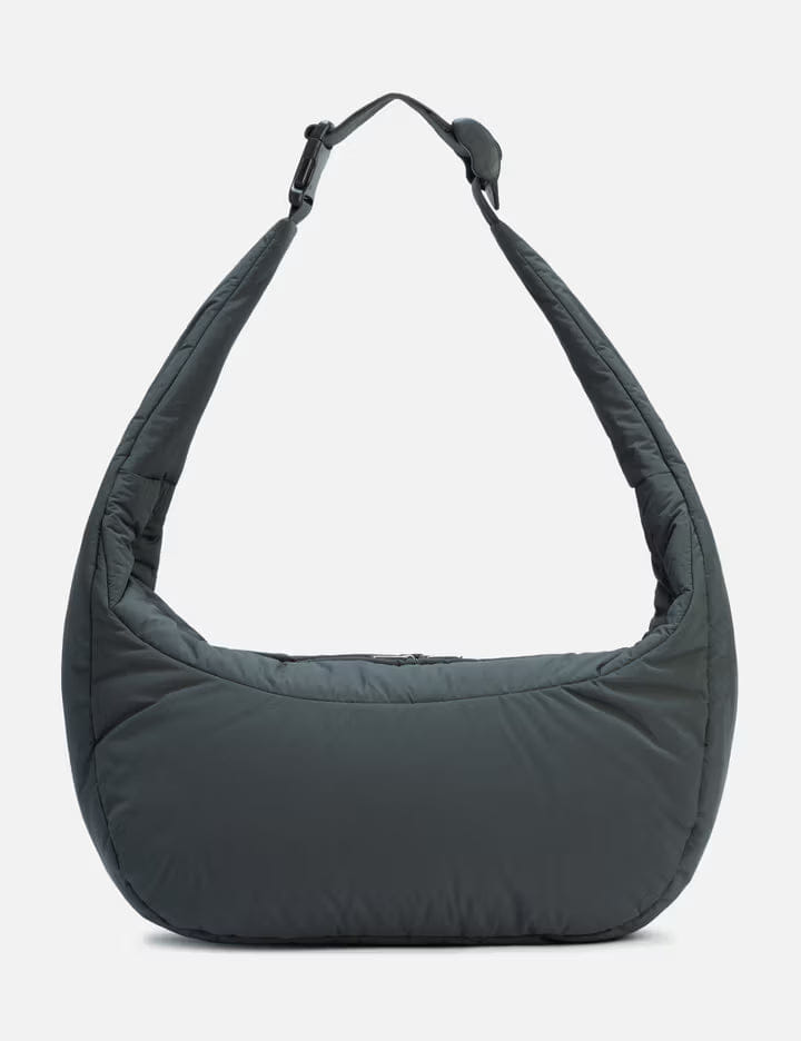Seventh Lunar Sac