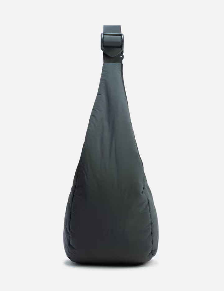 Seventh Lunar Sac