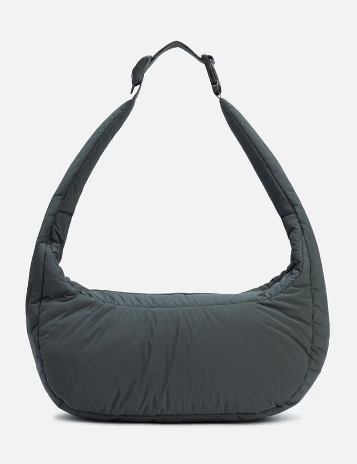Seventh Lunar Sac
