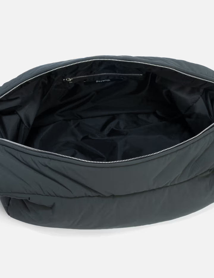 Seventh Lunar Sac