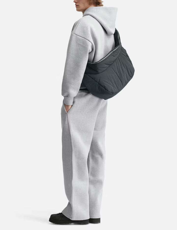 Seventh Lunar Sac