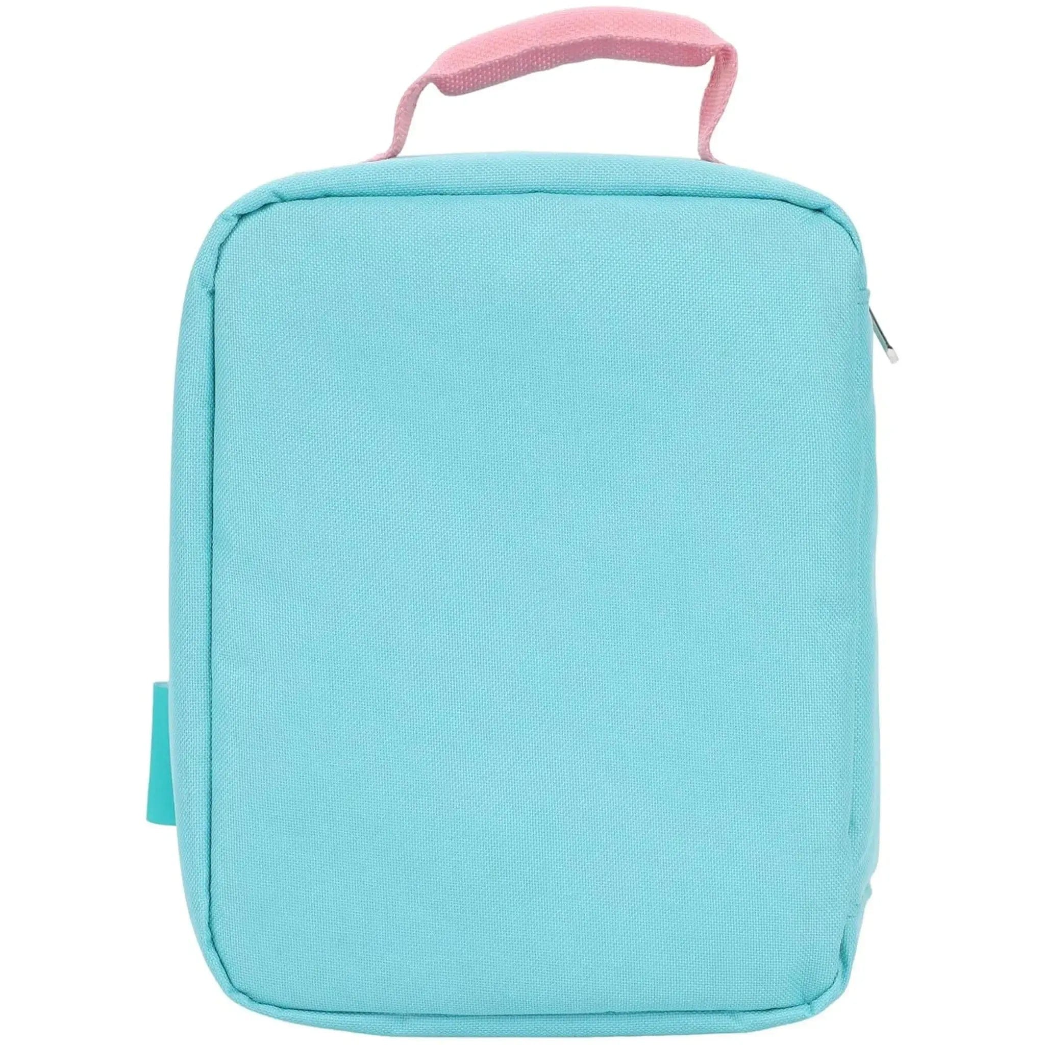 Bioworld Squishmallows - Better Together Insulated Lunch Bag - Bioworld - (2024)