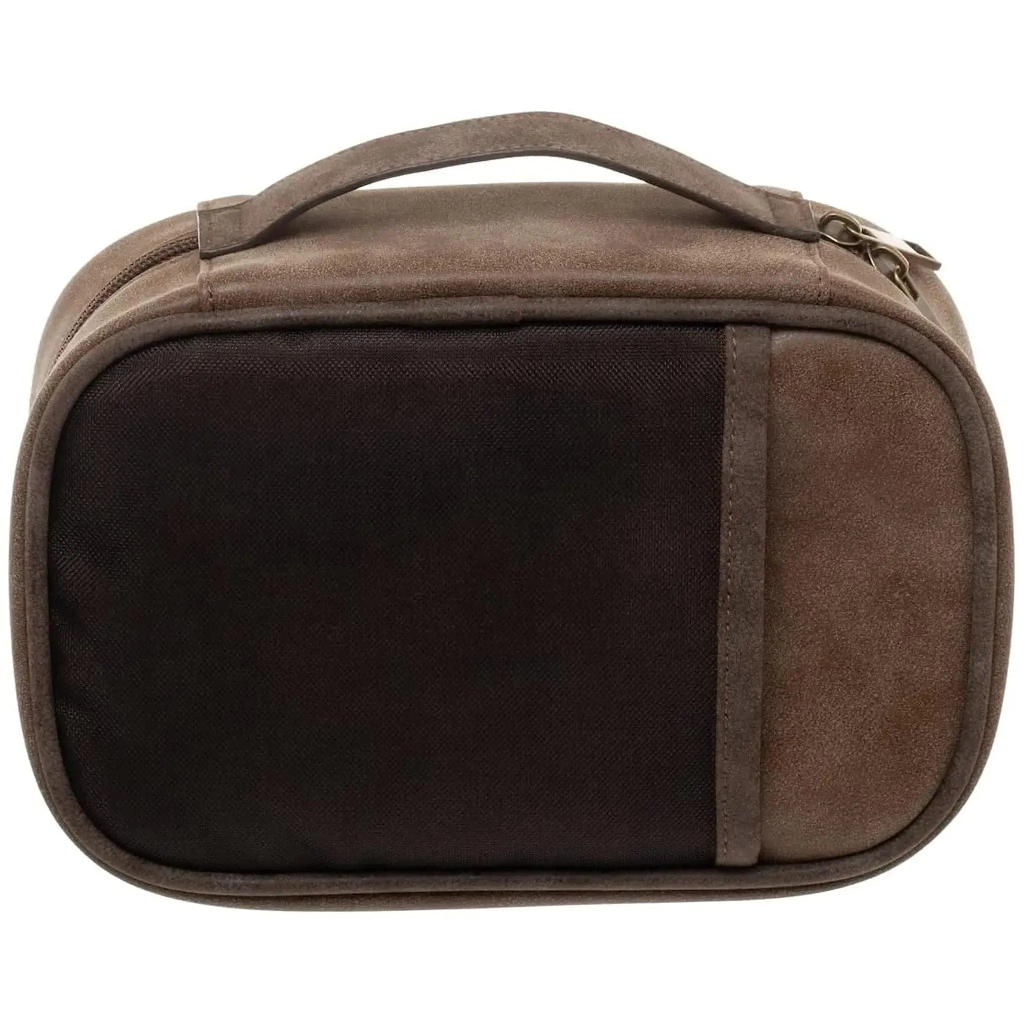 Cinereplicas Harry Potter [Wizarding World] - Hogwarts Trunk Travel Bag - Cinereplicas