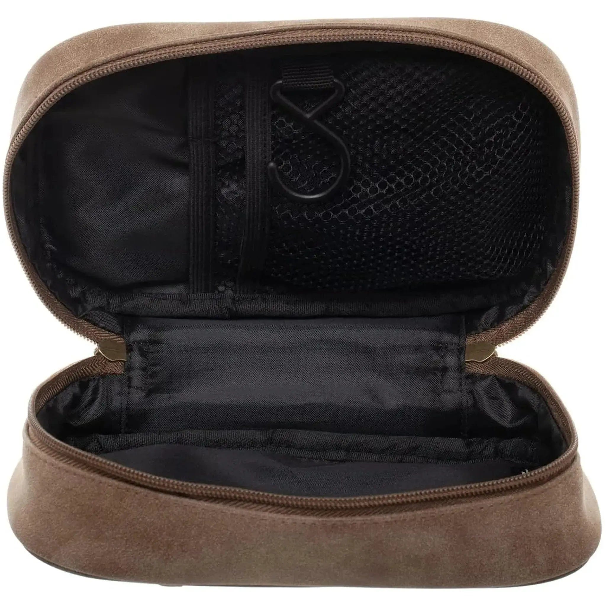 Cinereplicas Harry Potter [Wizarding World] - Hogwarts Trunk Travel Bag - Cinereplicas