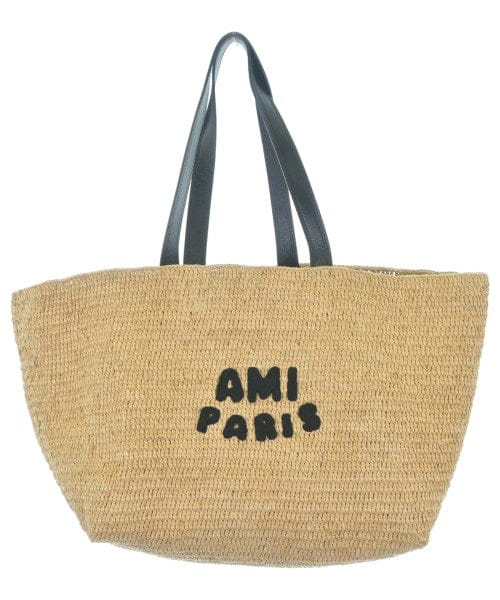 Ami Basket bags