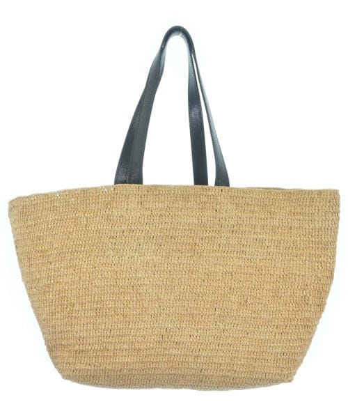 Ami Basket bags