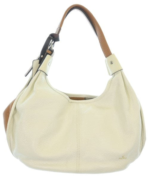 PELLE BORSA Handbags