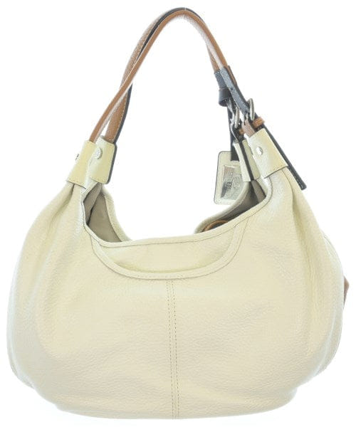 PELLE BORSA Handbags