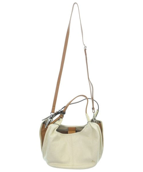 PELLE BORSA Handbags