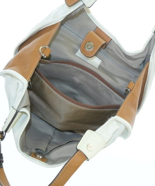 PELLE BORSA Handbags