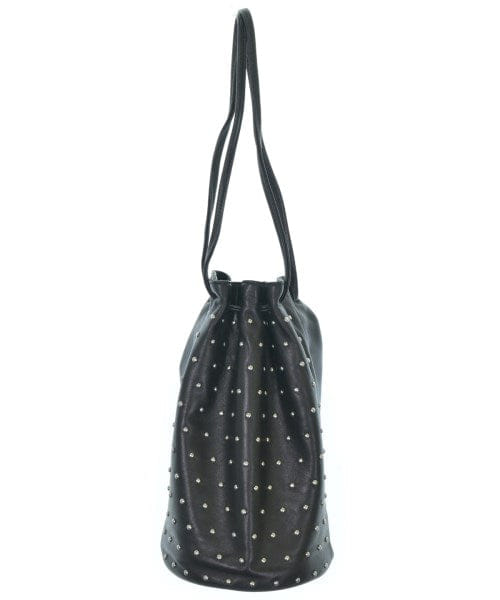 Other Brand Handbags