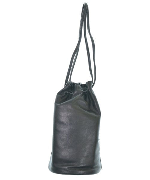 Other Brand Handbags