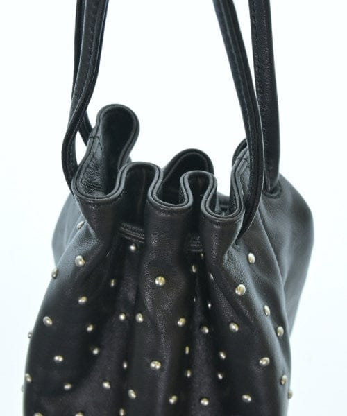 Other Brand Handbags