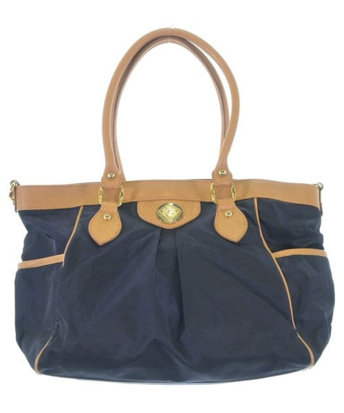 Orobianco Business bags