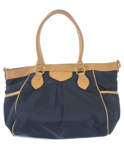 Orobianco Business bags