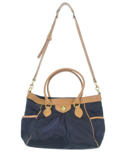 Orobianco Business bags