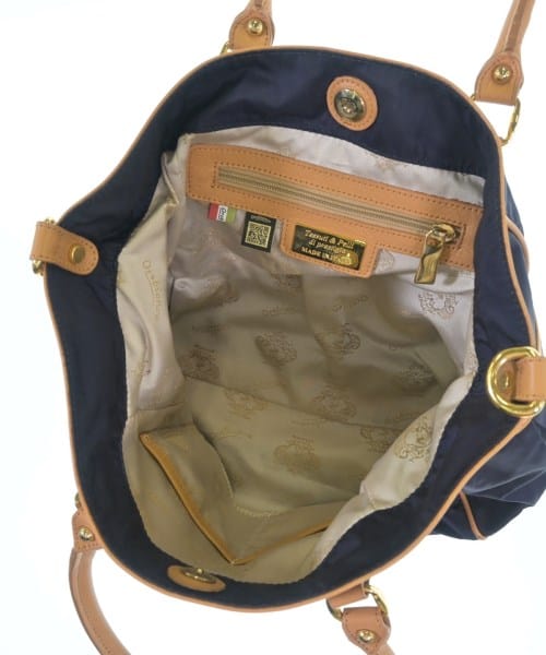 Orobianco Business bags