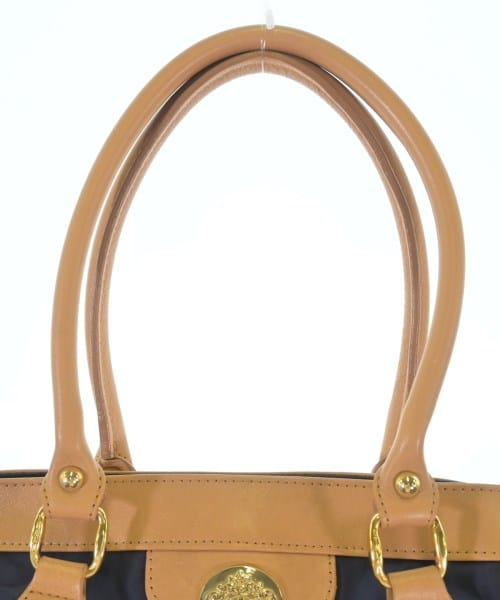 Orobianco Business bags