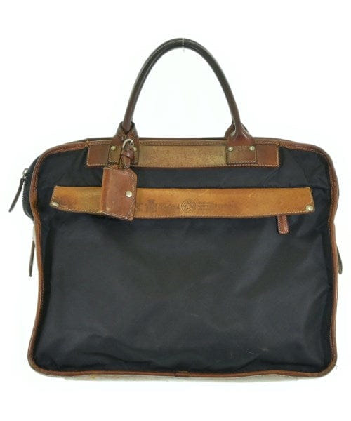 Felisi Business bags