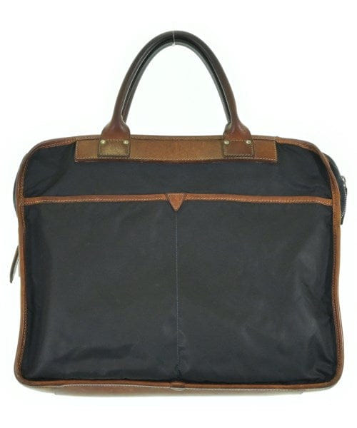 Felisi Business bags