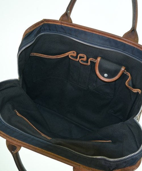 Felisi Business bags