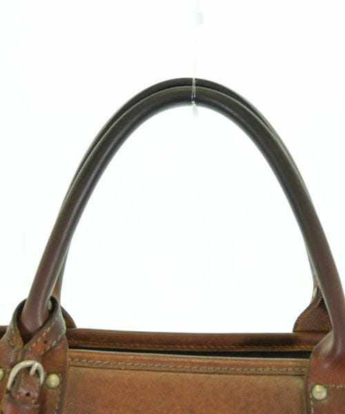Felisi Business bags