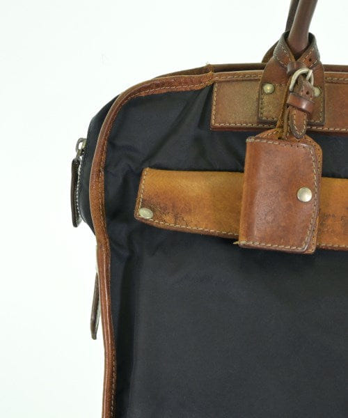 Felisi Business bags