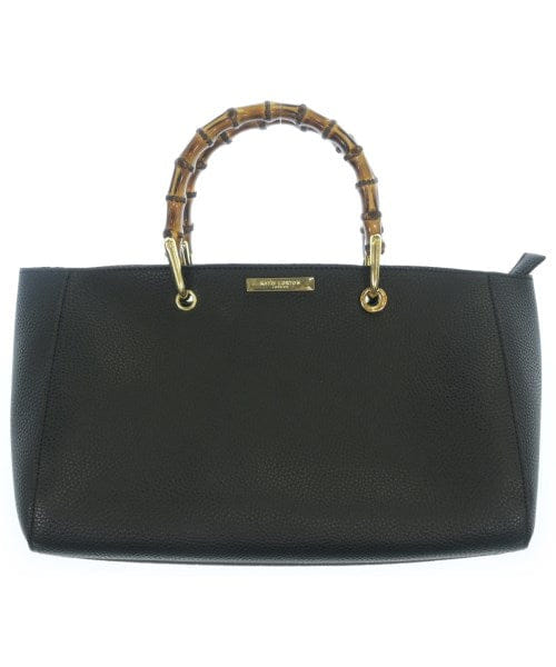 KATIE Loxton Handbags
