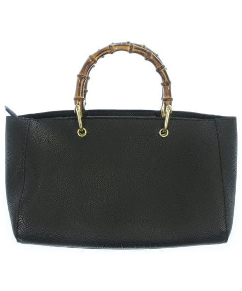KATIE Loxton Handbags