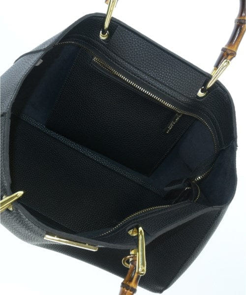 KATIE Loxton Handbags