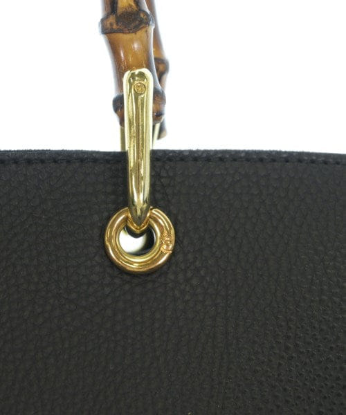 KATIE Loxton Handbags