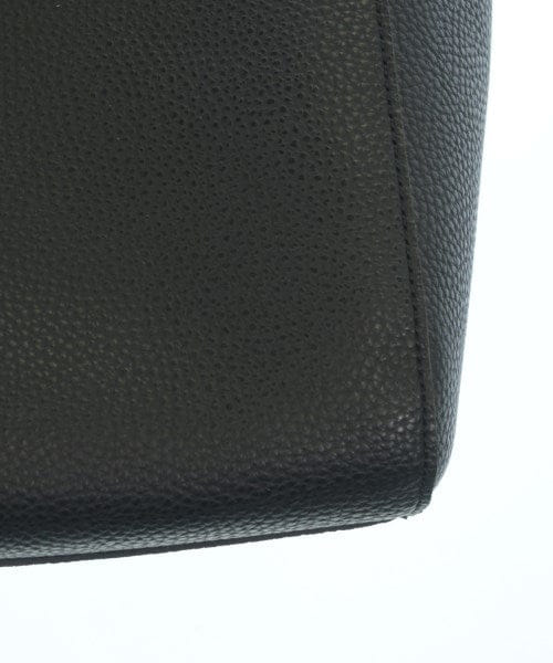 KATIE Loxton Handbags