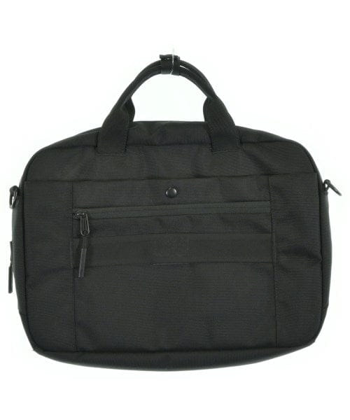 Aer Business bags