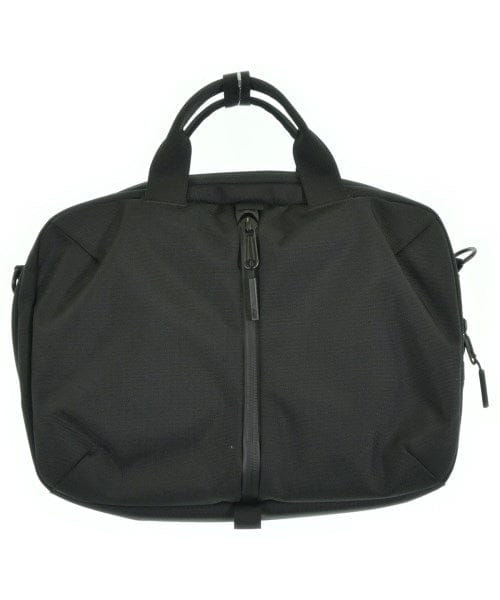 Aer Business bags