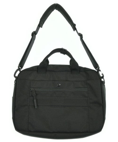 Aer Business bags