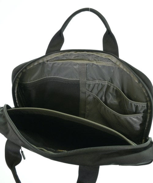 Aer Business bags