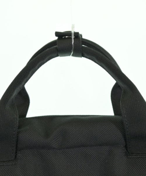 Aer Business bags