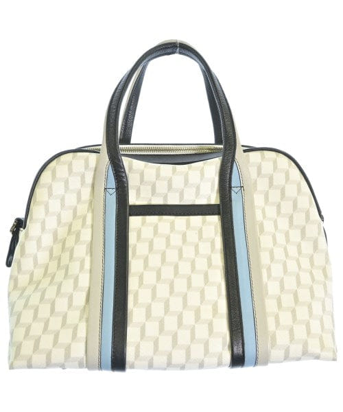 Pierre HARDY Handbags
