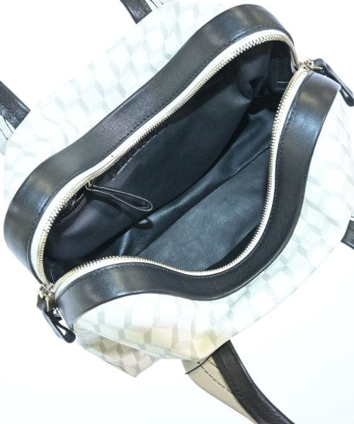 Pierre HARDY Handbags