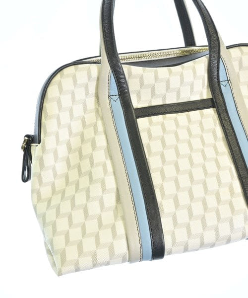 Pierre HARDY Handbags