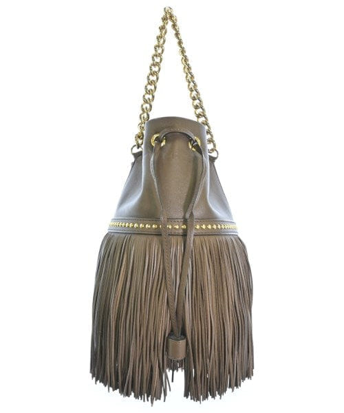 J&M Davidson Handbags